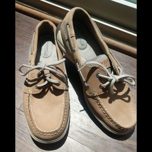 Women's Sperry